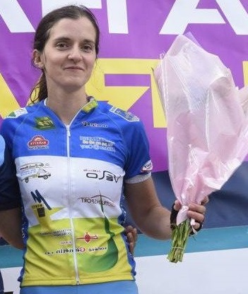 Vsurvilliers Virginie.jpg